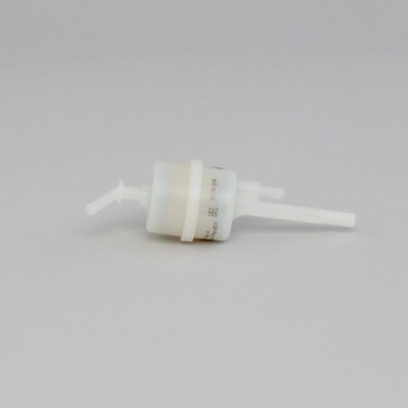 Donaldson Air Filter, P954869 P954869